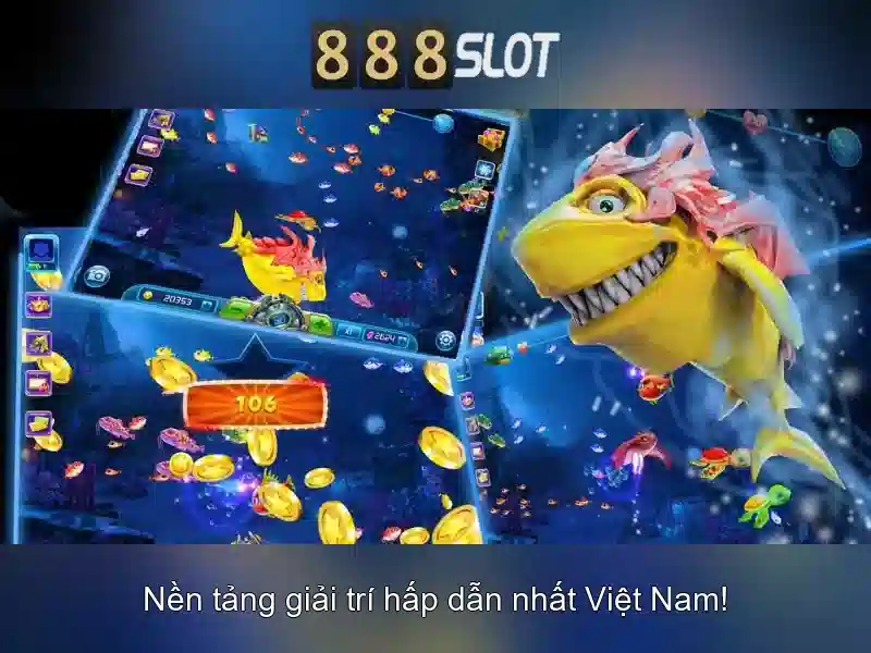Ưu Đãi Đặc Biệt Cho Thành Viên Mới