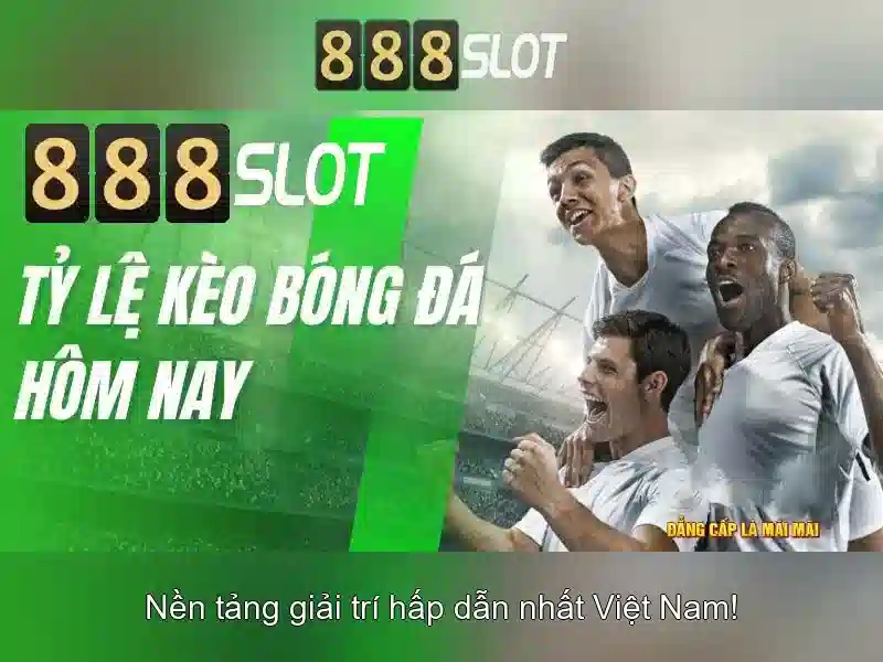 Hướng Dẫn Đăng Ký 888SLOT