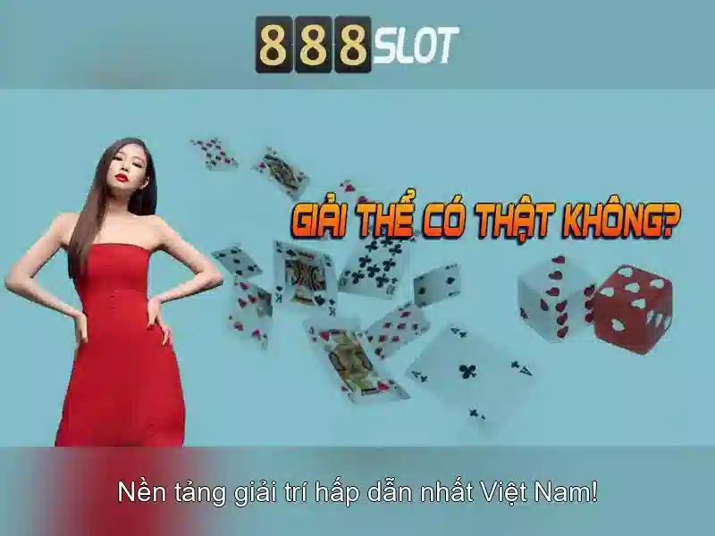 Cách chơi slot nhanh