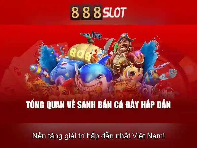 Ưu Điểm Nổ Hũ 888SLOT