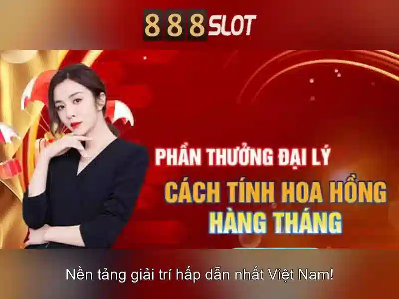 trò chơi slot