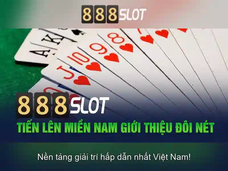 Đại Lý 888slot