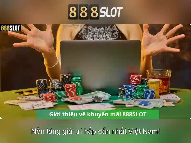 Trải nghiệm đỉnh cao