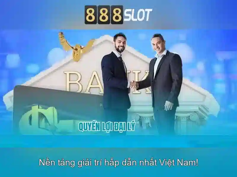 Khám phá 888SLOT