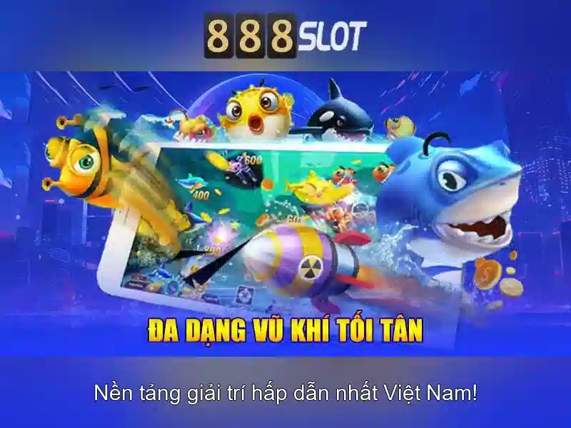 Giao diện đa dạng