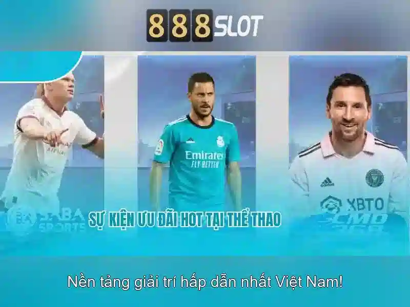 Tải game slot an toàn
