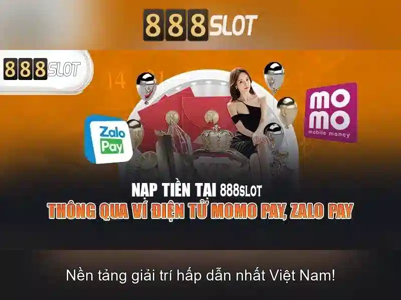 Trải Nghiệm Cá Cược Trực Tuyến Đỉnh Cao