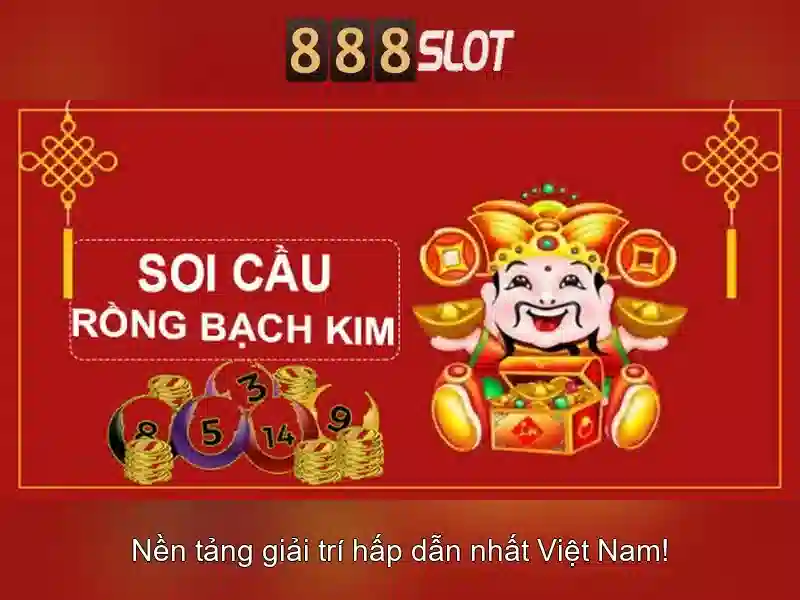 Hướng Dẫn Sử Dụng 888SLOT