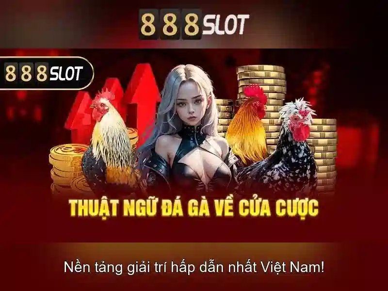 Ưu Đãi Độc Quyền