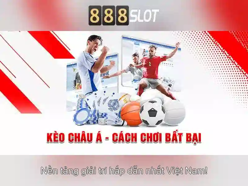 Ưu Điểm Của Giao Diện Mới