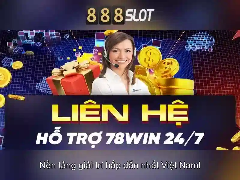 Ưu đãi đăng ký 888SLOT