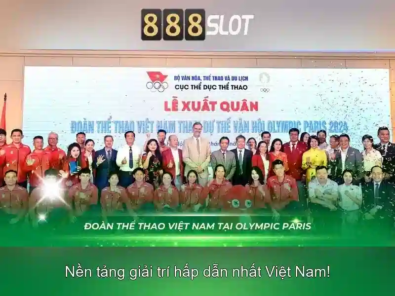 Ưu điểm tải 888 slot