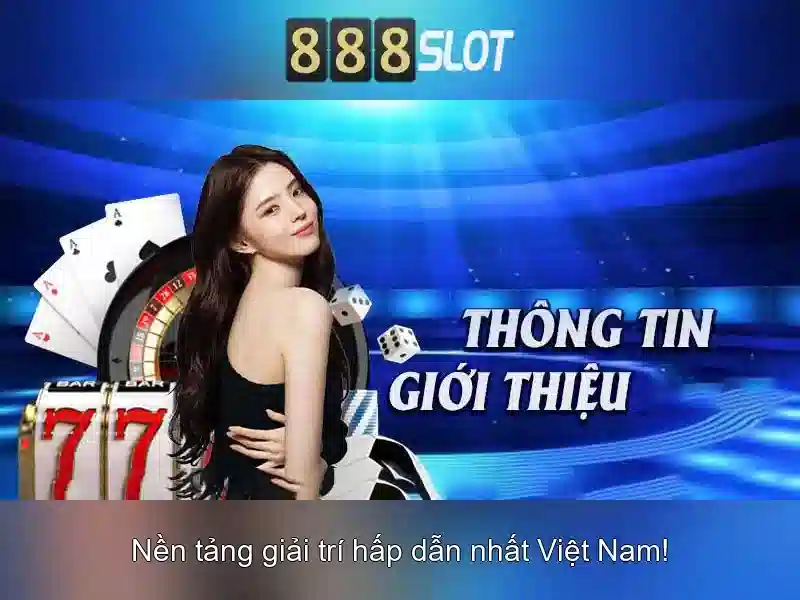 kiểm tra thẻ tín dụng