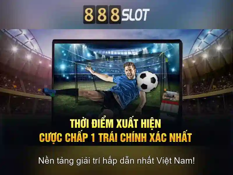 Khuyến Mãi Dành Cho Thành Viên