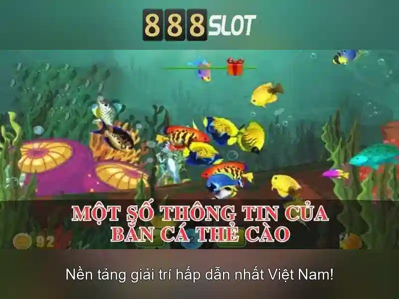 Đăng ký tài khoản 888SLOT