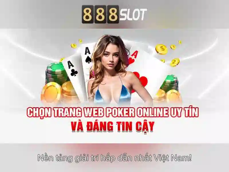 Ưu Đãi Đặc Biệt 888slot Telegram