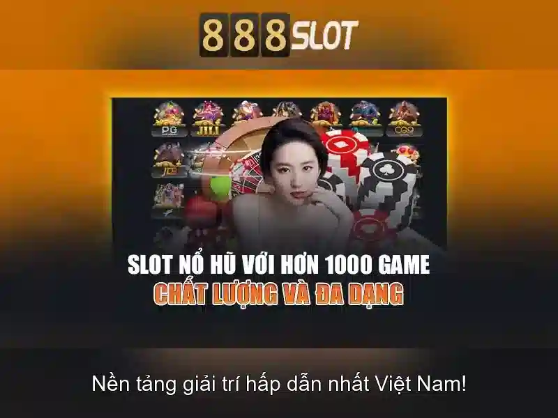Tại Sao Nên Chọn 888slot Apk Ios