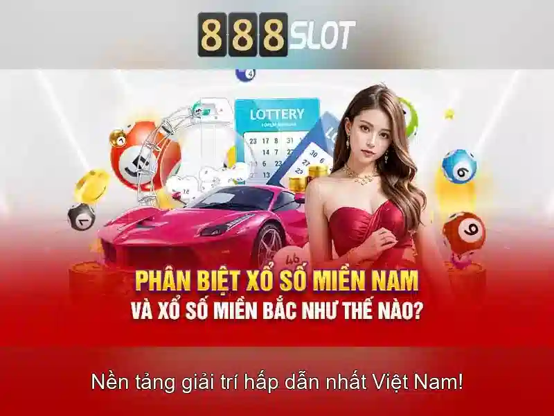 ưu đãi Slot