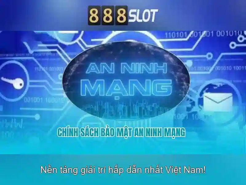 Cổng game SLOT 888SLOT