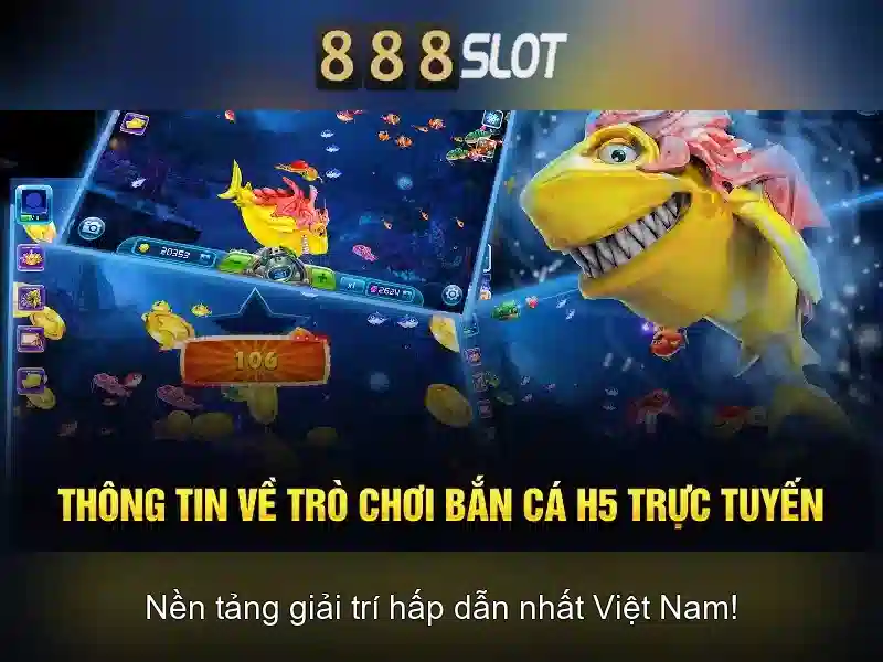 Công Nghệ Hiện Đại – Trải Nghiệm Mượt Mà