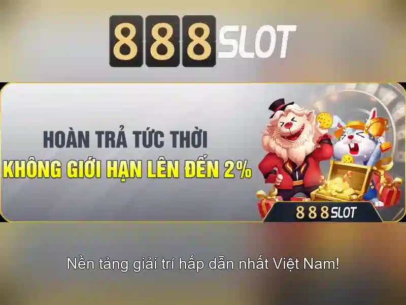 Trải Nghiệm Slot Trực Tuyến Tuyệt Vời