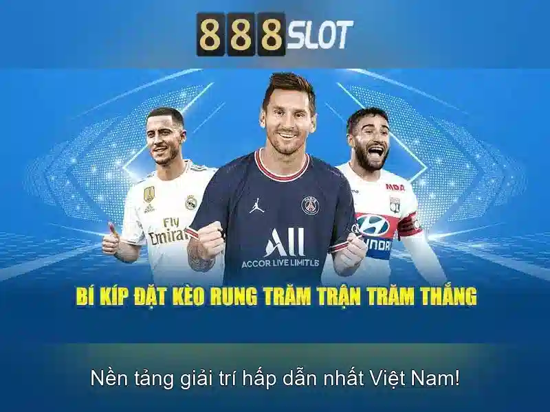 Cách Tối Ưu Hóa Tags Cho 888slot App
