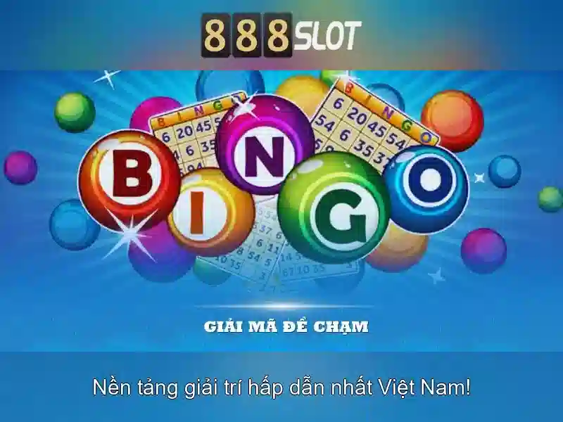 Ưu Điểm Của 888 slot Tải App Ios