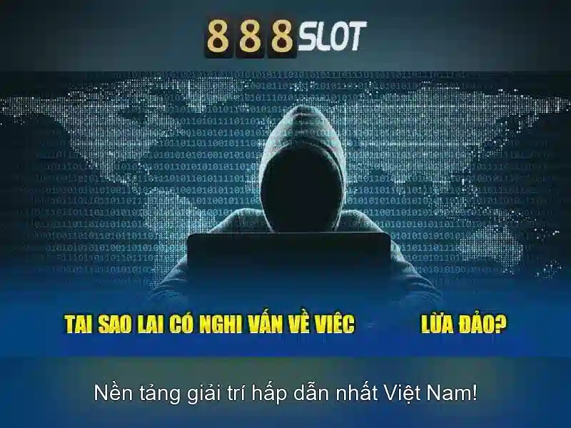 Ưu Điểm Của 888 Slot .com