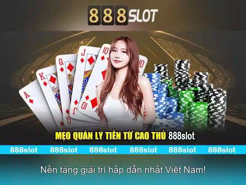 Đặc Điểm Nổi Bật Của Slot Mới 2026