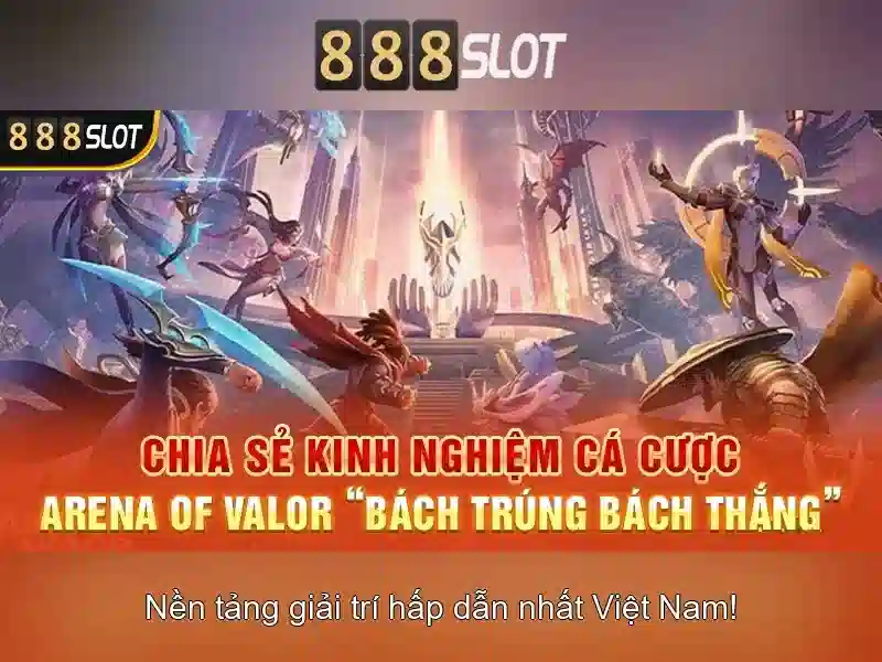 Lưu Ý Khi Lấy Lại Mật Khẩu XN88