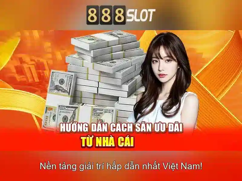 ưu điểm tải app 888 slot