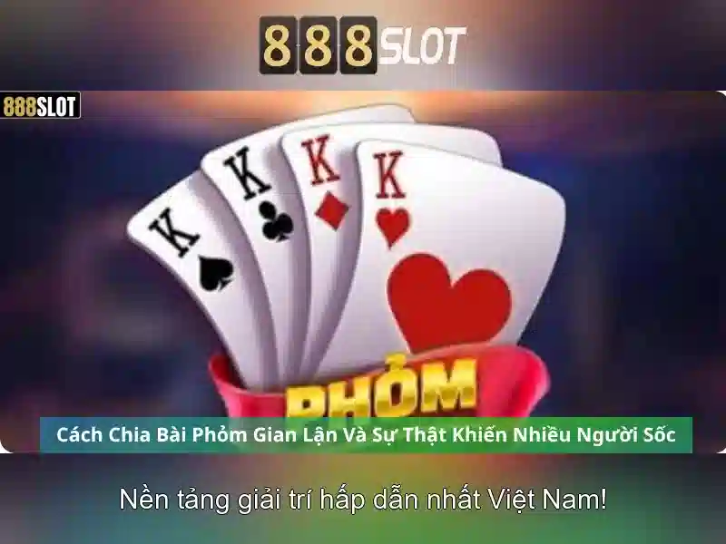 888SLOT – Trải Nghiệm Cá Cược Đỉnh Cao 2026