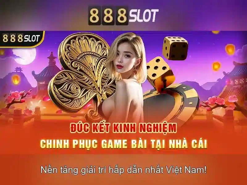 888SLOT slot games
