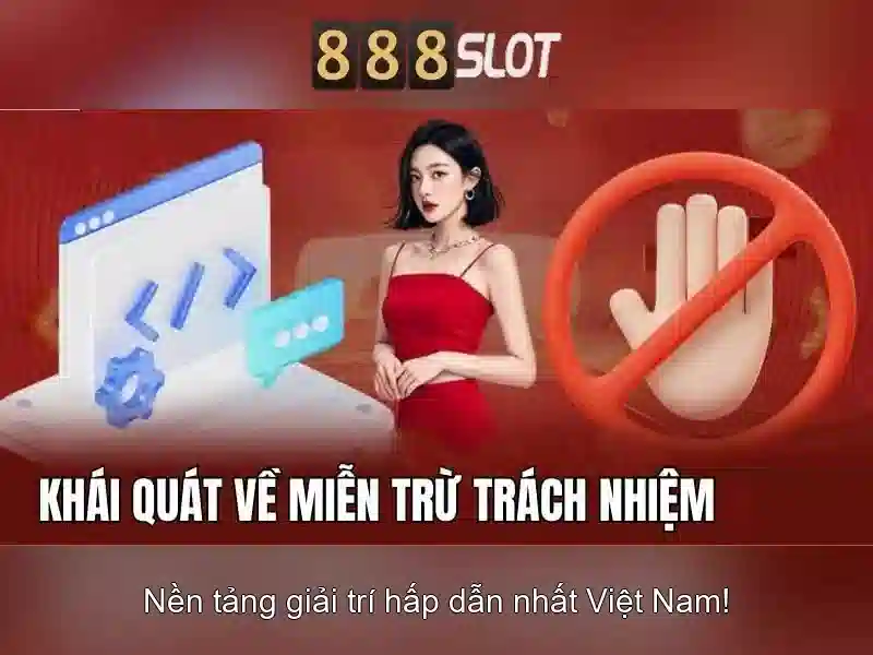 kho báu slot 888 bet