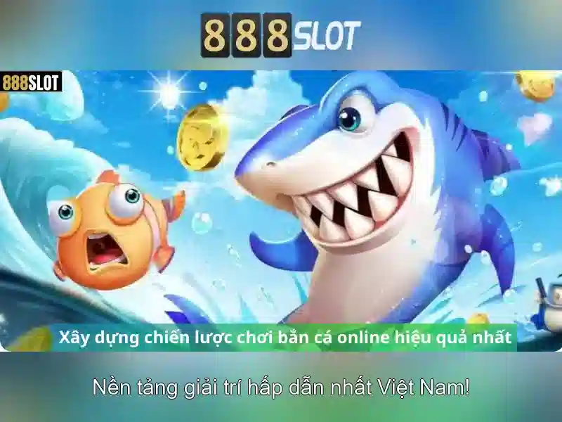 Đăng Ký 888SLOT