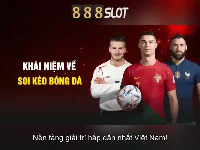 Ưu Đãi Đăng Nhập 888slot