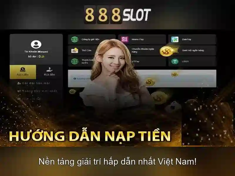 Hỗ Trợ 24/7 – 888SLOT APK Trải Nghiệm Tối Ưu