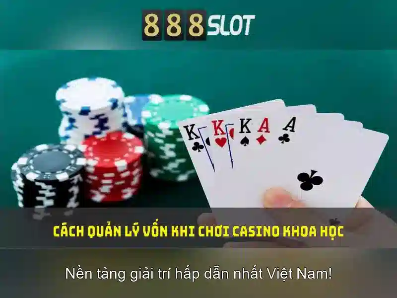 Ưu Điểm Nổi Bật Của Esport 888SLOT