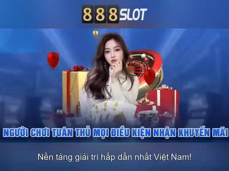 Đa Dạng Tag Được Hỗ Trợ
