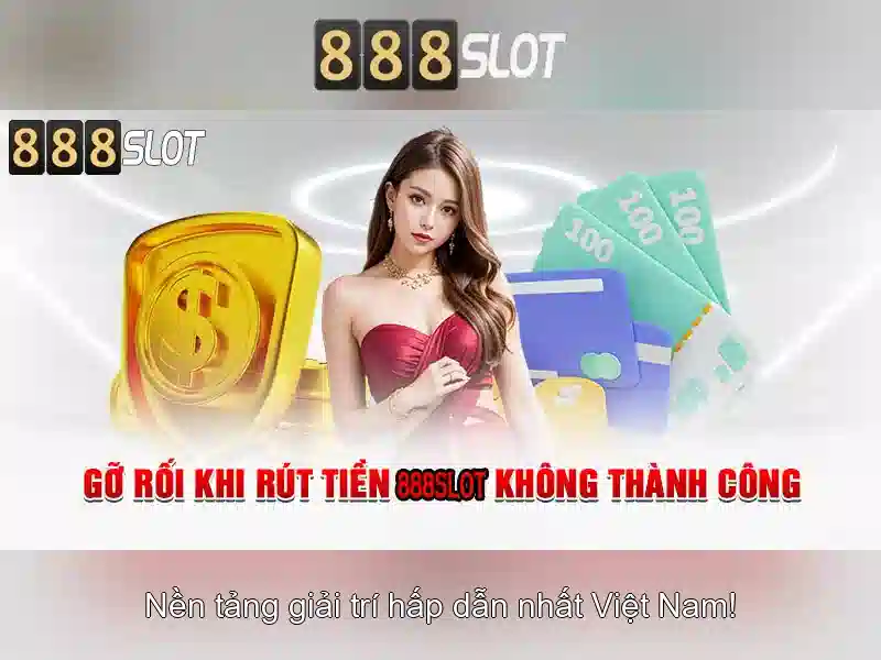 Xổ Số 888slot