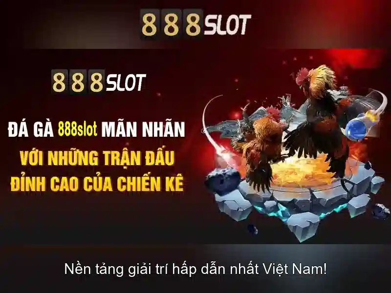 cách chơi slot