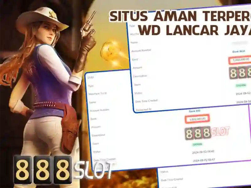 Tính Năng Đặc Biệt