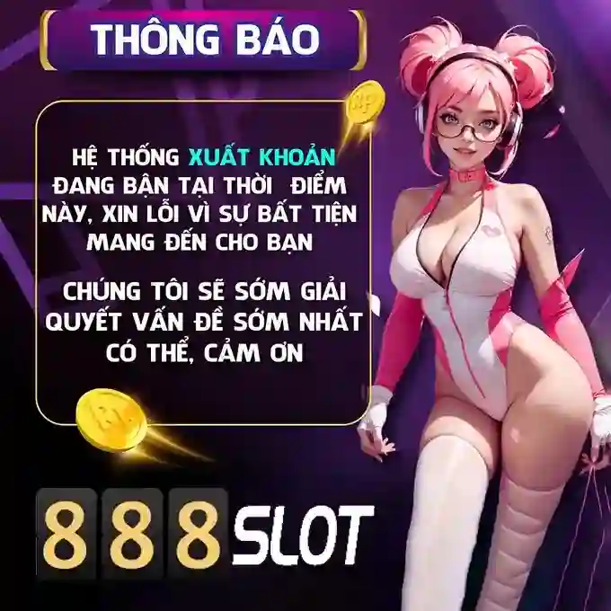 apk 888slot apk