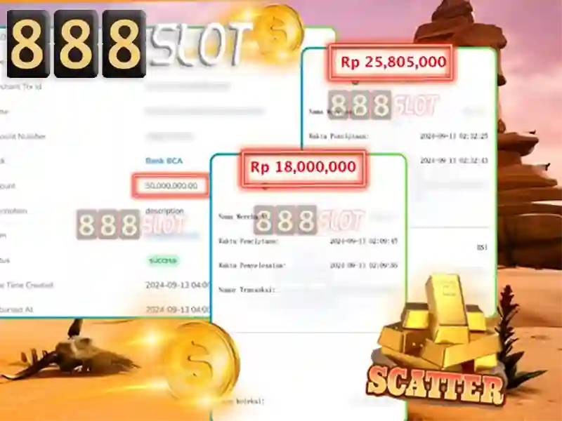 Tải app 888 Slot Miễn Phí