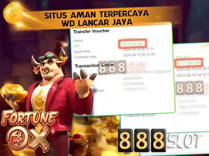 Khuyến Mãi Slot Độc Quyền