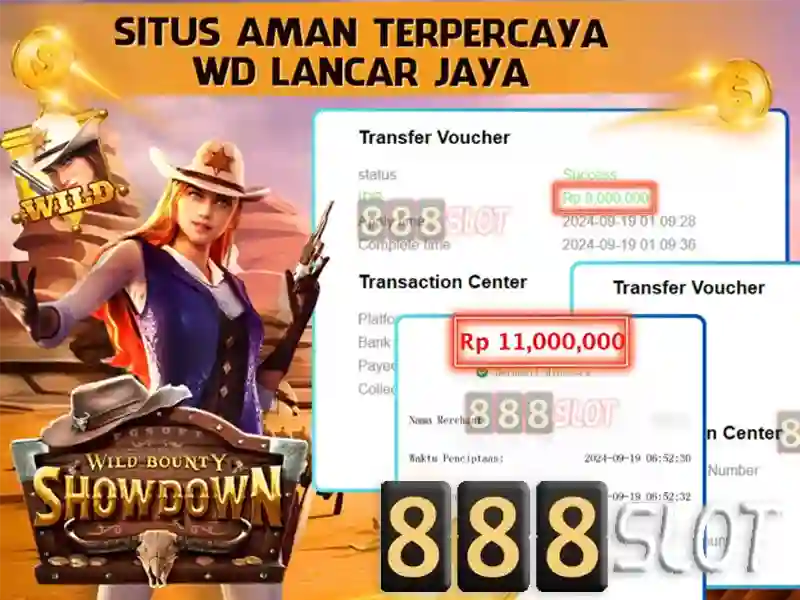 Cách Chơi Bắn Cá 888slot