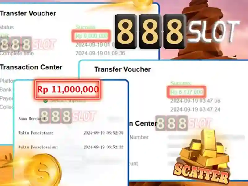 casino online 888slot