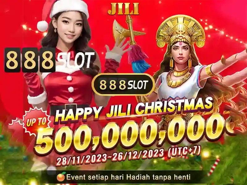 Hướng Dẫn Chi Tiết Về Các Loại Trò Chơi Slot
