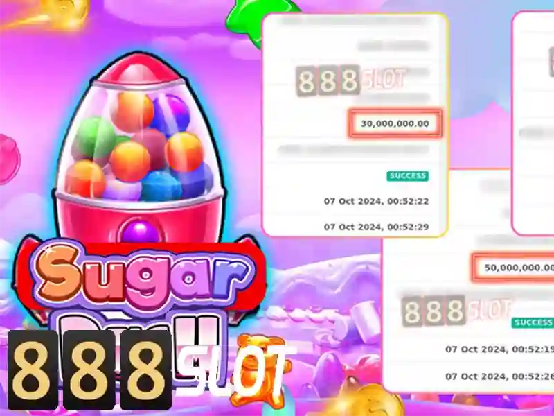 Ưu Điểm Nổi Bật Của 888SLOT