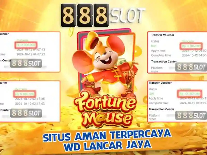 Cách Tham Gia 888slot Bet Tại 888SLOT